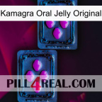Kamagra Oral Jelly Original 03